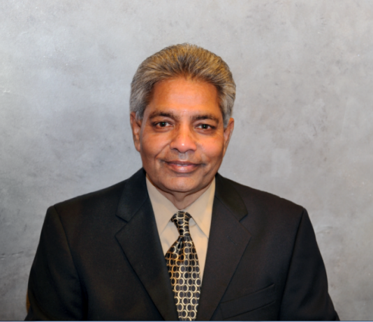 Insight & Overview of Mini Dental Implants