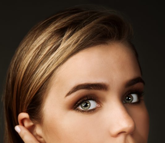 Dental Sealants: The Cavity Fighters