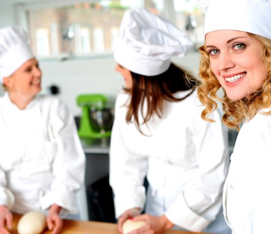 Am I a Candidate for All-on-4 Dental Implants?