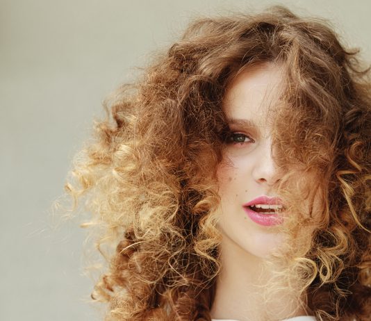 Dental Veneers vs. Lumineers: What’s the Difference?