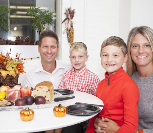 Signs You May Have a Cavity