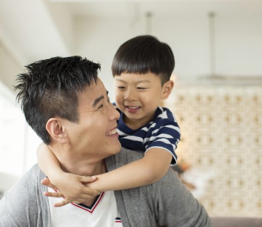 Tips to Motivate Your Children to Start Flossing