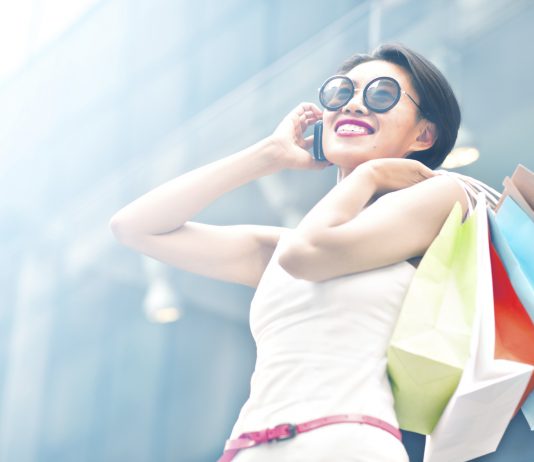 How Long Do Dental Crowns Last?