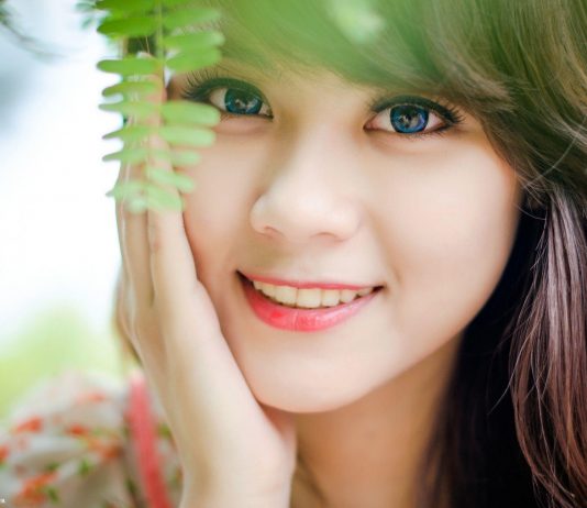 Which Teeth Whitening Method is Right for You?