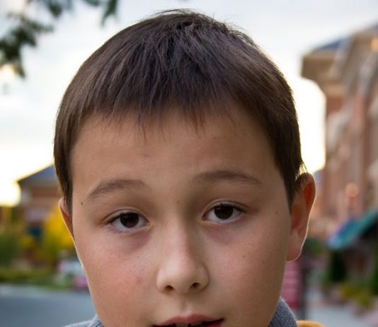 Are Dental Implants Appropriate for Children?