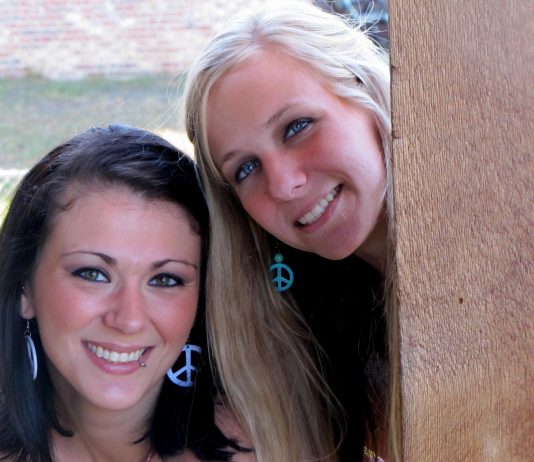 Quick Tips for Healthy Smiles