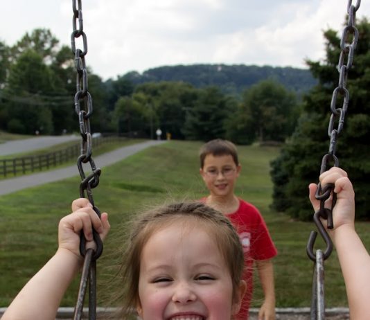 Tips for Building Good Dental Habits for Kids