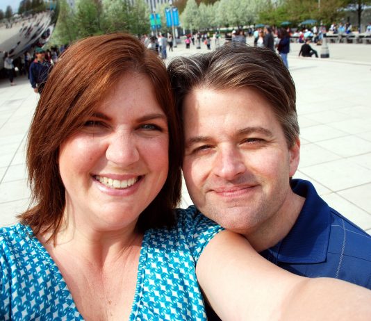 Finding the Cosmetic Dentist That’s Right for You