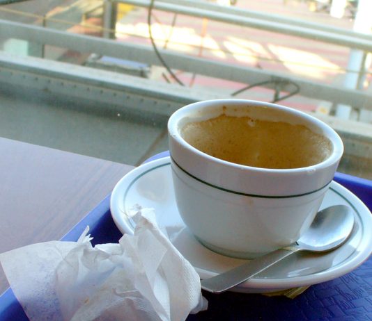 What can be done to decrease tooth sensitivity?