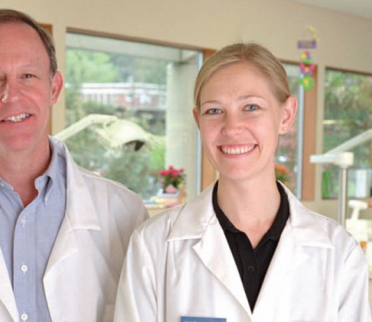 The Importance of a Clean Dental Office & Infection Control Awareness