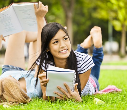 3 Myths About Gum Disease