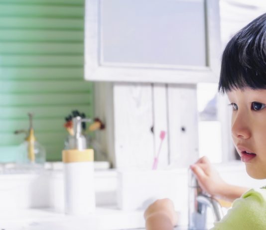 What Can I Expect In A Modern Dental Office?