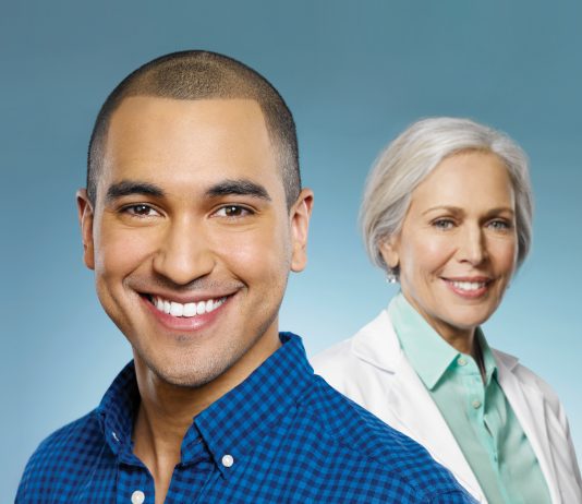 How Common is a Root Canal?