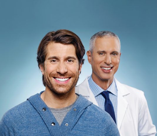 Who Would Benefit from Full Mouth Reconstruction?