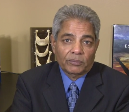 Ask the Prosthodontist: How Much Do Dental Implants Cost? (Video)