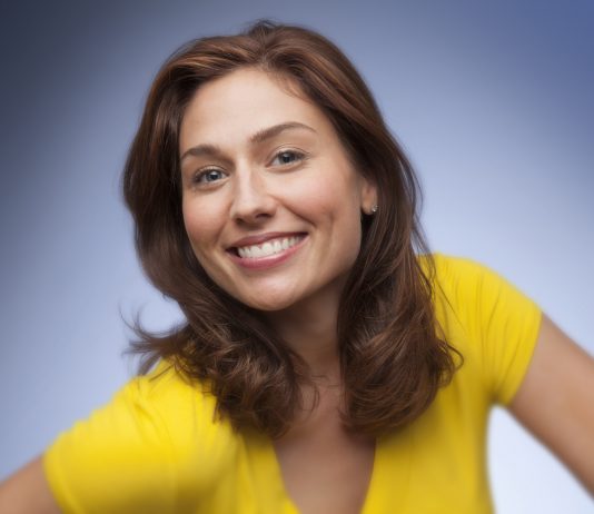 Prevent Tooth Decay the Easy Way