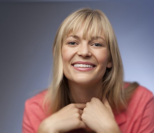 Orthodontics for Every Age