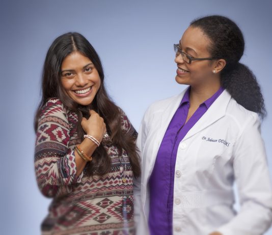 Apicoectomy Procedures for Damaged Teeth