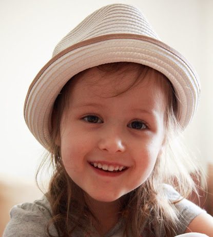 How to prepare your child for their first dental appointment