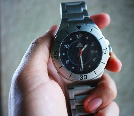 ‘Single visit’ dental treatment options to spruce up your smile