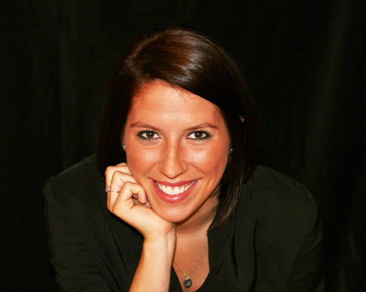 Will Good Oral Health Potentially Ward Off Other Diseases?