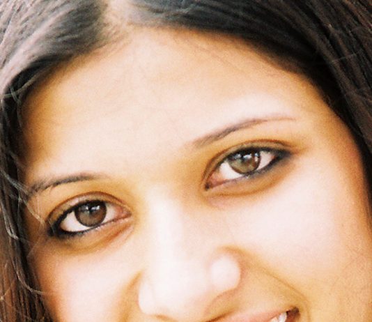 Can my tooth be restored with a filling versus a dental crown?