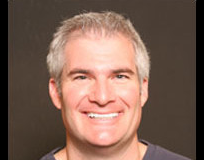 The Costly Effects of Dental Avoidance