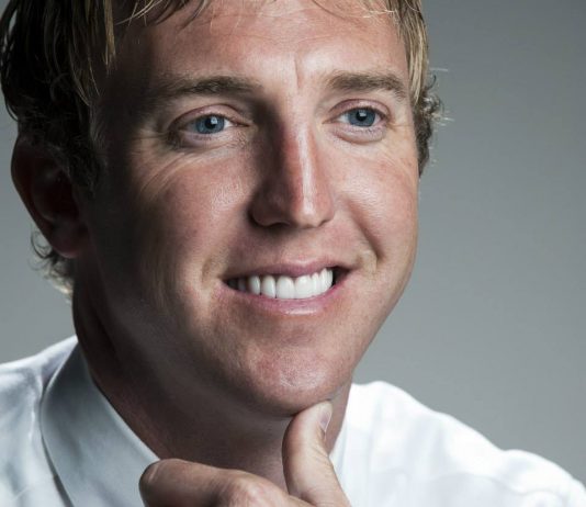 Dental Technology: Revolutionizing Tooth Replacement