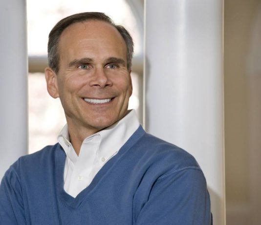 Dental implants, the solution for shifting & ill-fitting dentures