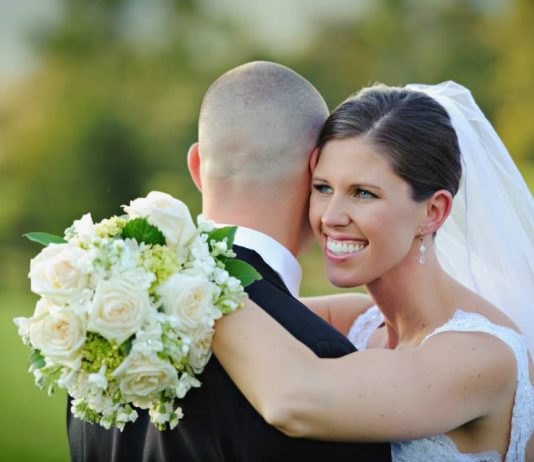 Maintaining Your Newly Whitened Smile