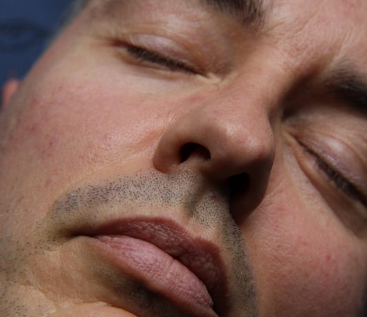 Which Dentists Can Help With My ‘Dental Fear?’