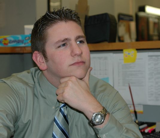 Dental implants: Considering Short term savings vs long term stability