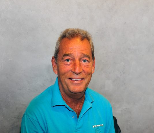 Understanding the Value of a 2nd Opinion for Dental Implants (Video)