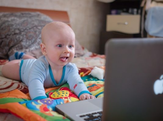 Top 4 Baby Teething Remedies