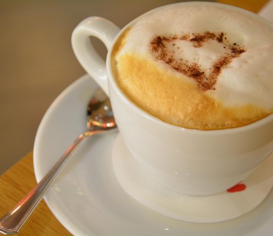 Mouth Beware: Top 5 Teeth Stainers