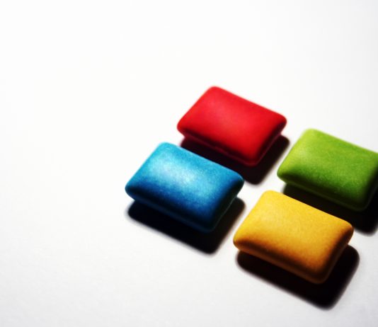 Are Breath Mints Bad for Your Teeth?