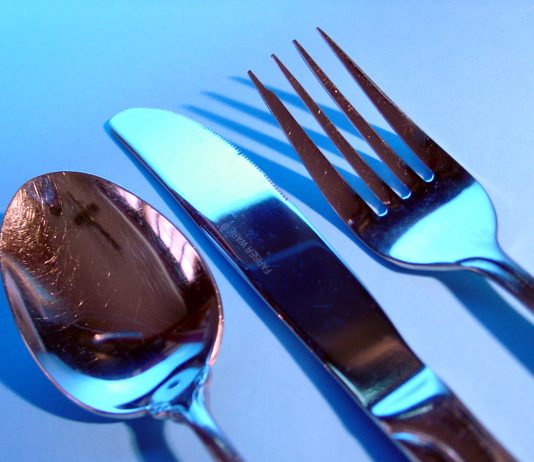 What Can I Eat After a Root Canal?