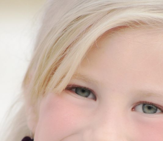 Pediatric Dentistry: What’s the Difference?