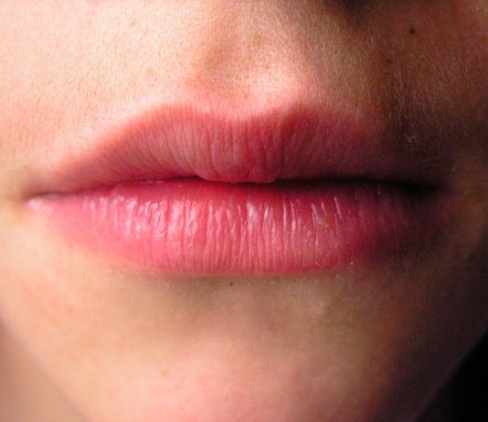 When is Endodontic Retreatment Necessary?