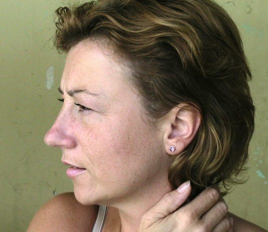 Why Are My Gums Bleeding?