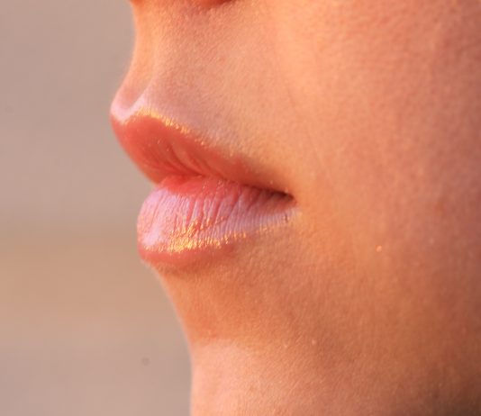 The Grind on Bruxism (Teeth Grinding)