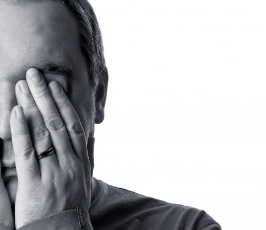 Conquering Your Canker Sore