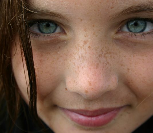 Get to Know Your Mouthwash