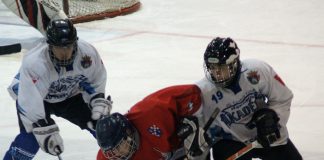 Fixing a Cracked or Chipped Tooth