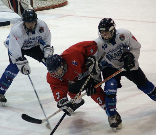 Fixing a Cracked or Chipped Tooth