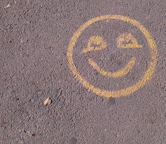 The Facts on Full Arch Implant Dentures