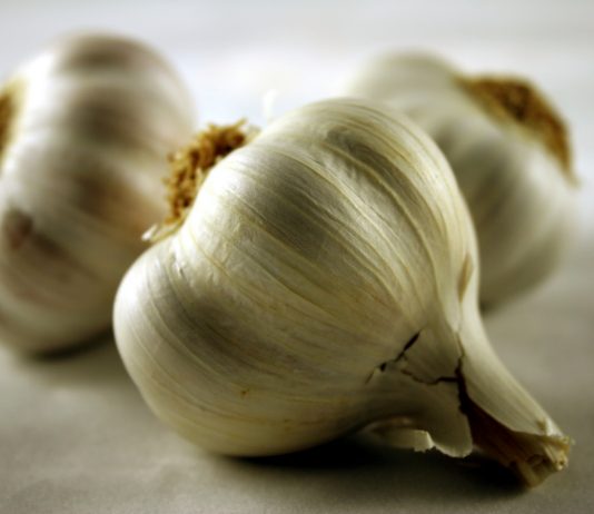 Fast Relief for Painful Toothaches