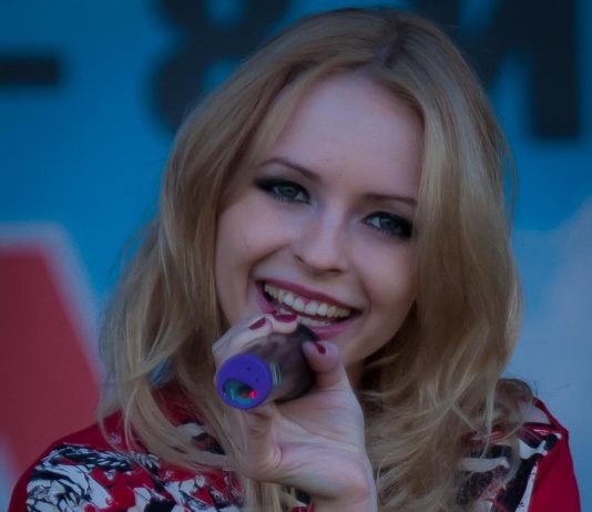 Don’t Ignore Your Gums!