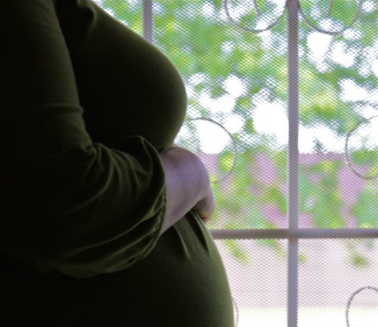 Oral Care During Pregnancy