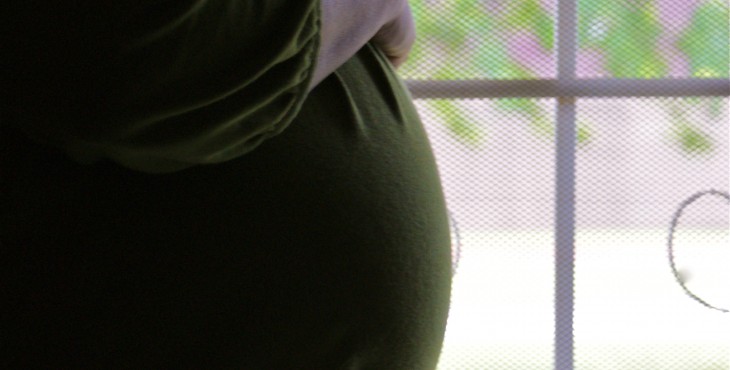 Image showcasing Oral Care During Pregnancy - Your Dental Health Resource